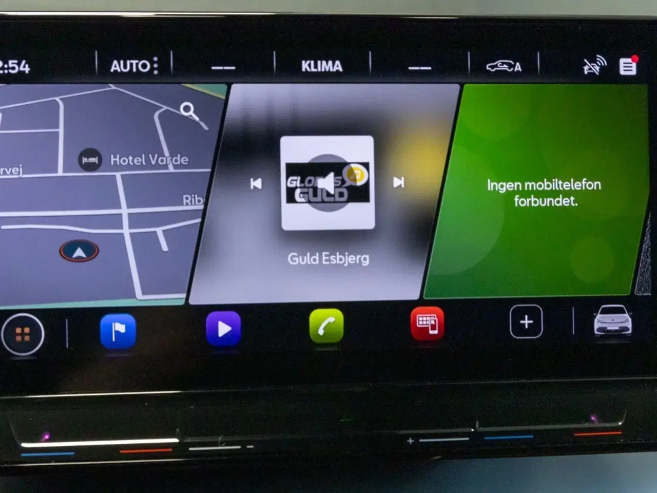 Billede 15 - Cupra Born 77 e-Boost