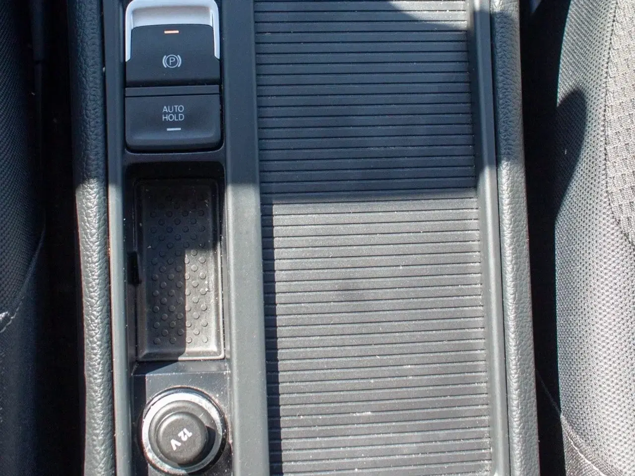 Billede 16 - VW Golf VII 1,5 TSi 150 Comfortline Connect Variant DSG