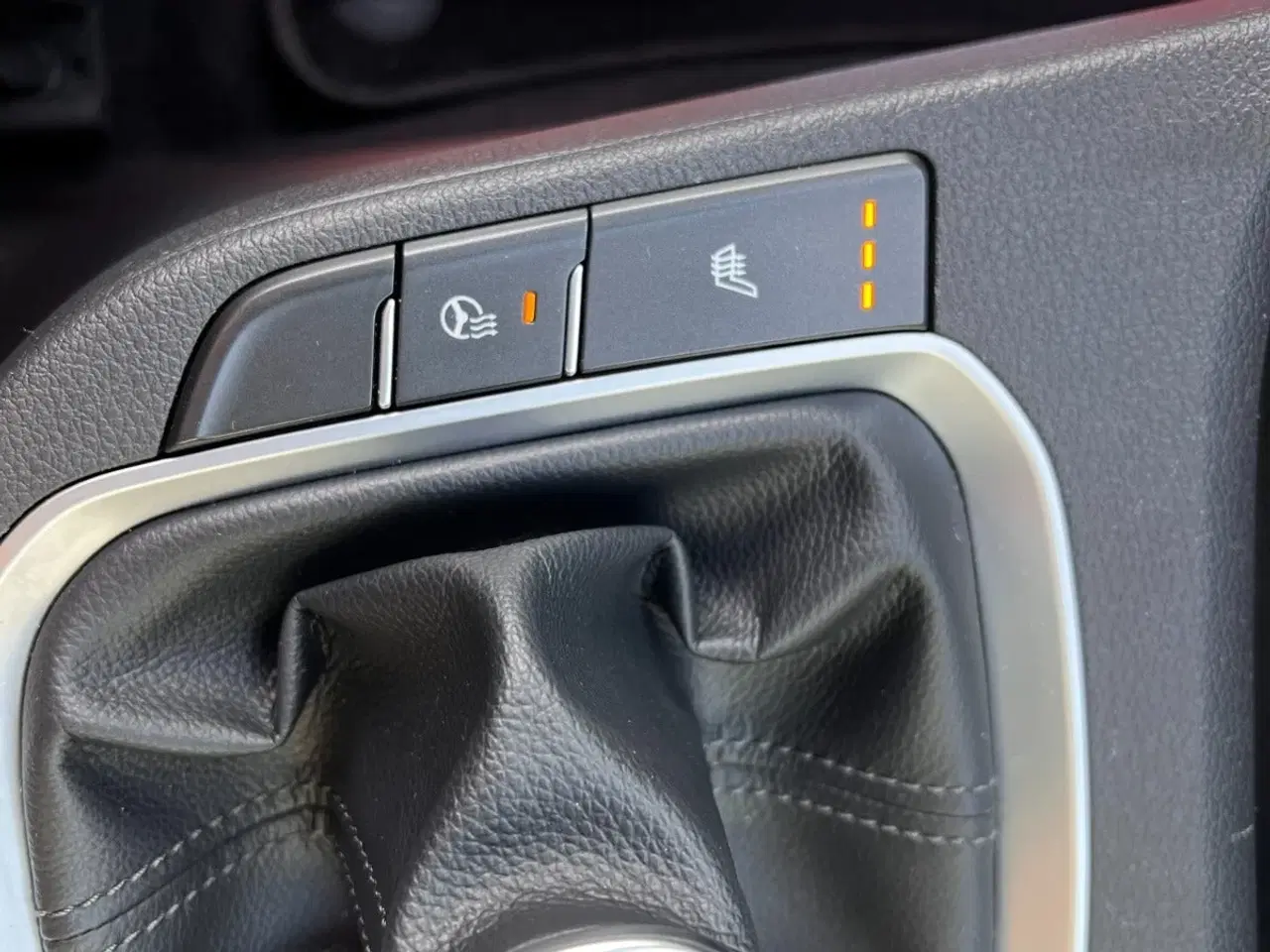Billede 20 - Hyundai i30 1,0 T-GDi Life Komfort