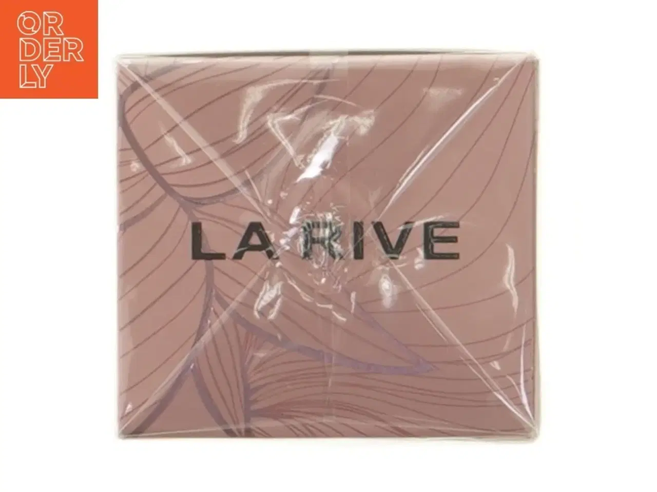 Billede 2 - Parfume I AM IDEAL for woman, Eau de Parfum fra La Rive
