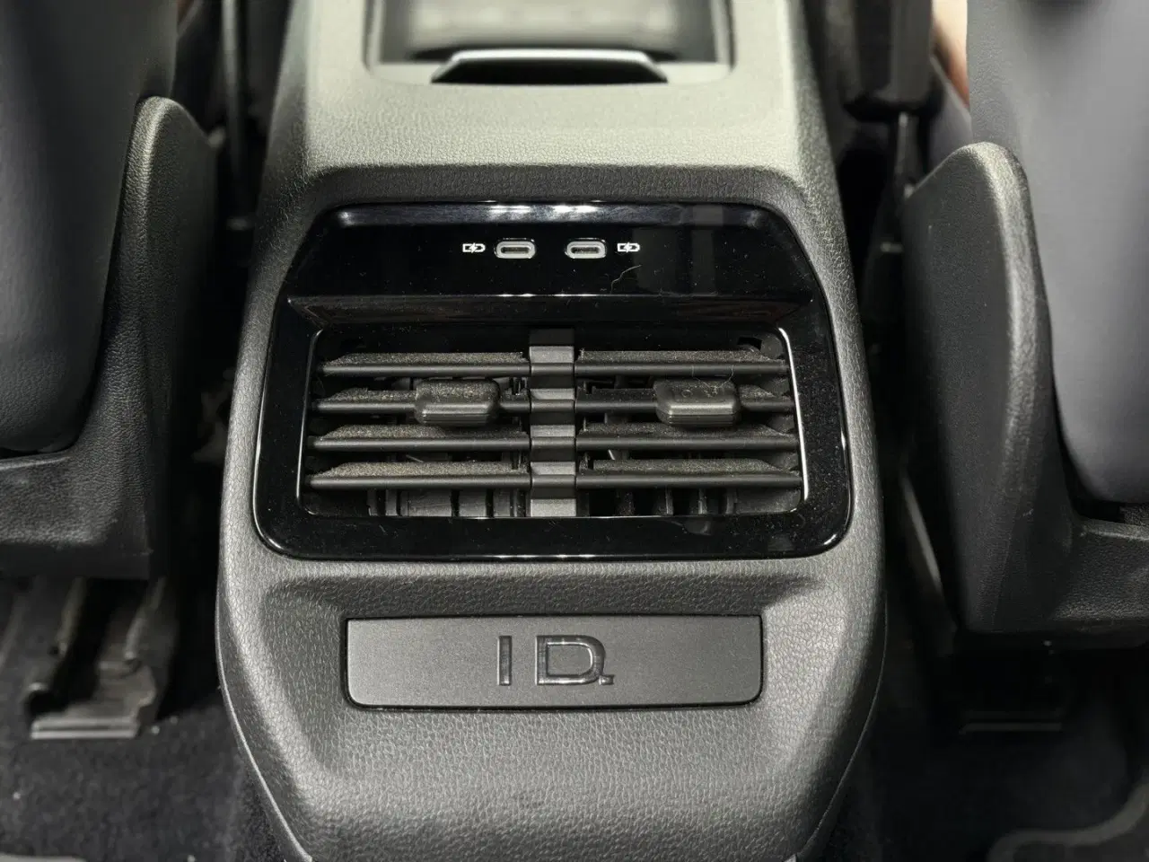 Billede 24 - VW ID.4 EL 1st Pro Performance 204HK 5d Aut.