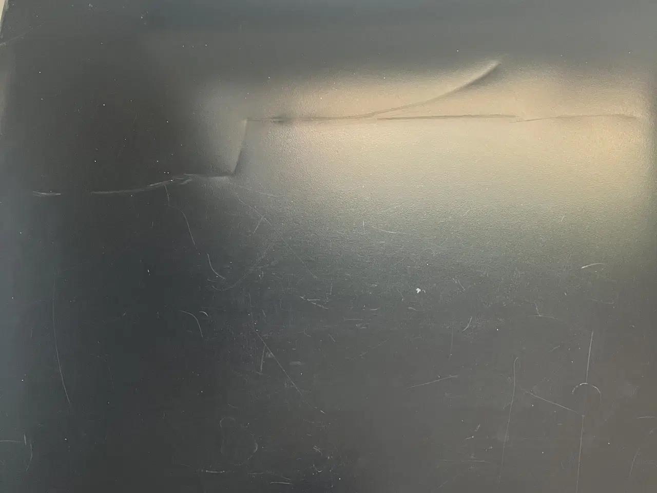 Billede 3 - Vinkøleskab