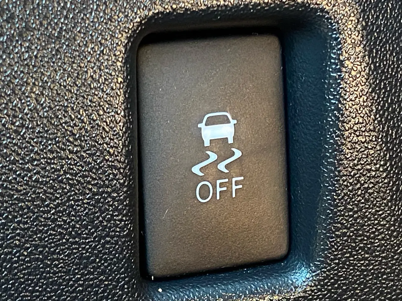 Billede 18 - Citroën C1 1,0 VTi Shine 72HK 5d