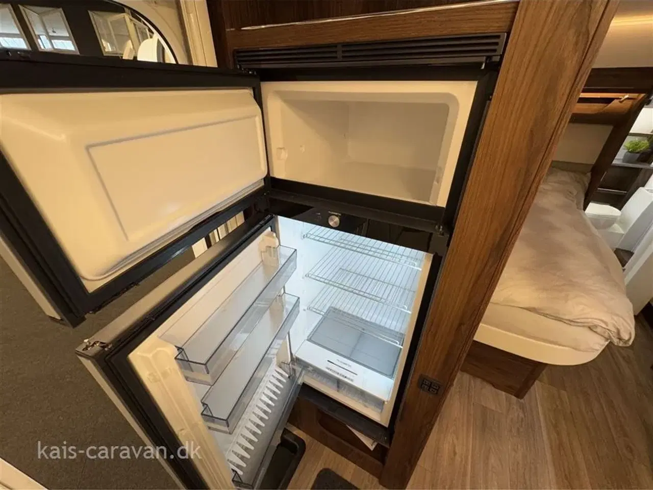 Billede 10 - 2025 - Fendt Diamant 560 DW