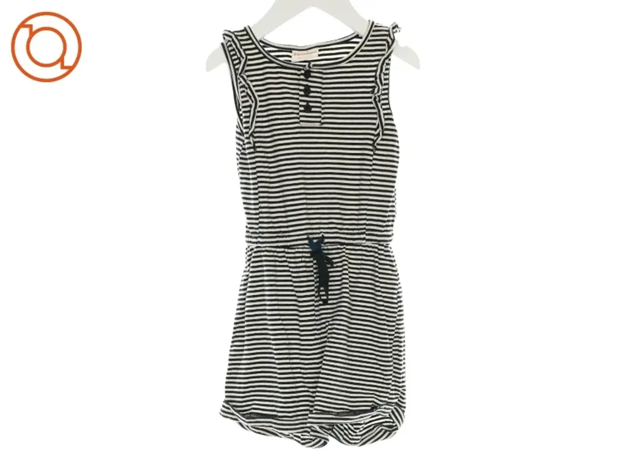 Billede 1 - Buksedragt fra Friends Kids (Str. 92)