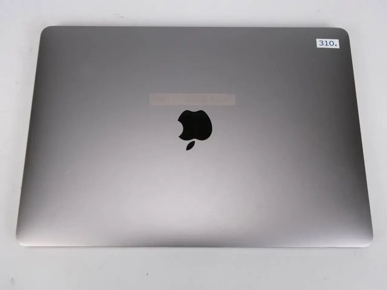 Billede 3 - Apple MacBook Pro 13" i5-7360U