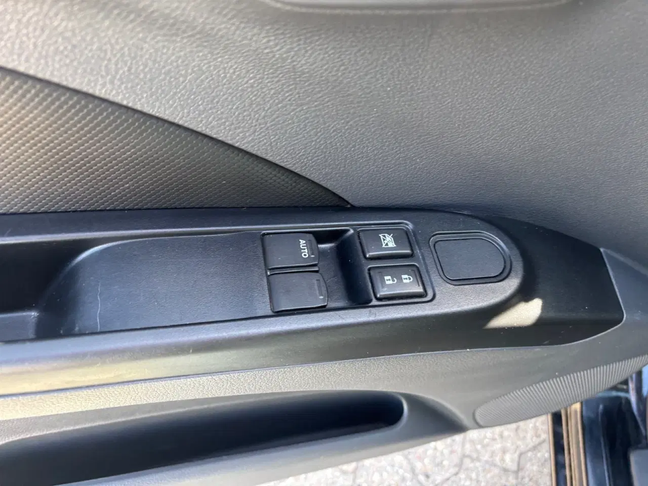 Billede 7 - Suzuki Celerio 1,0 Comfort