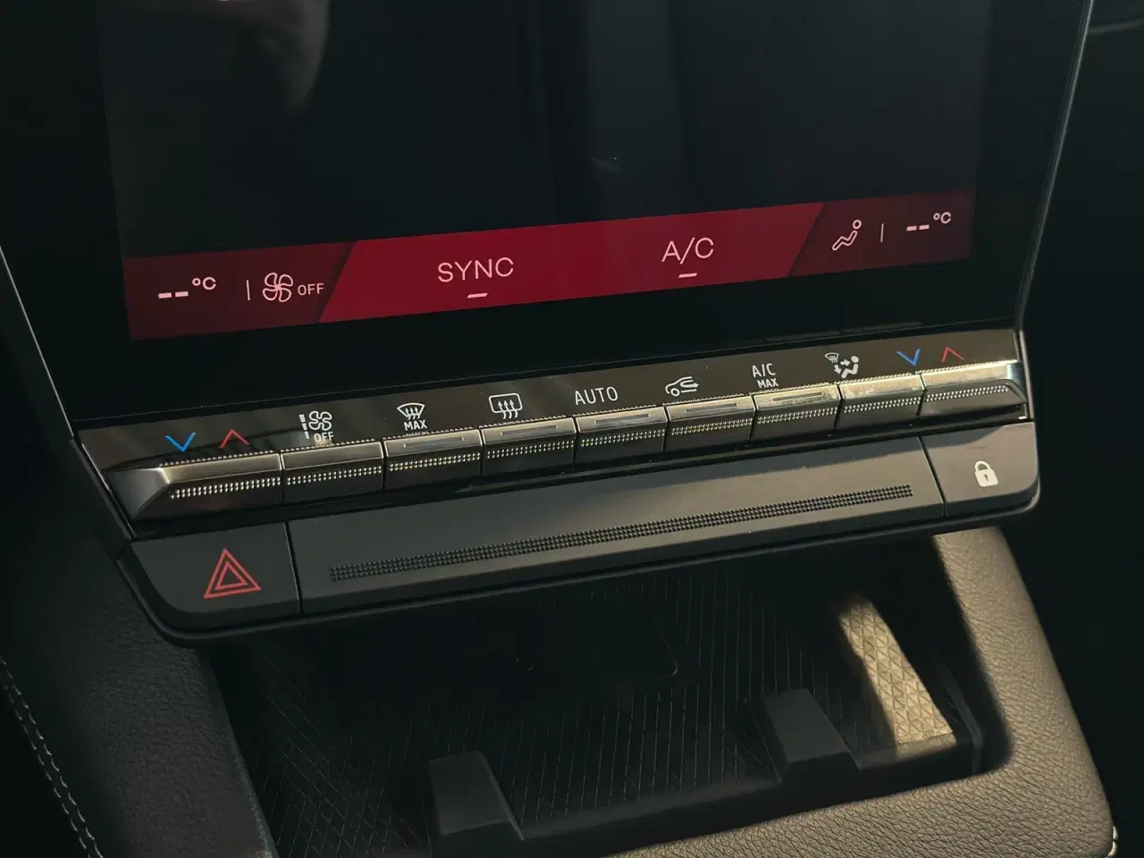 Billede 21 - Renault Scenic E-Tech 60 Techno
