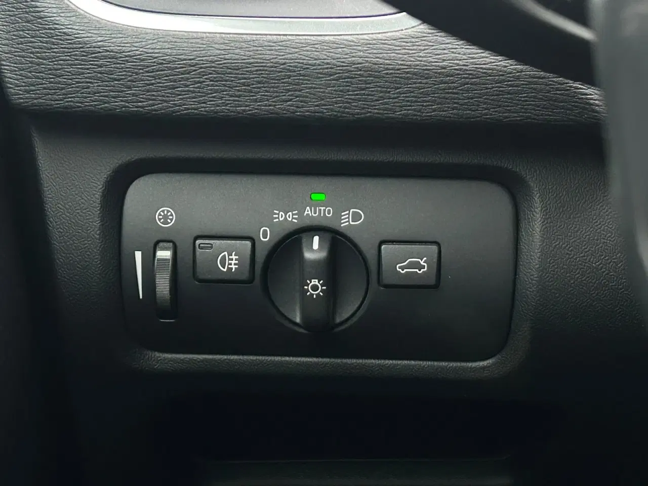 Billede 12 - Volvo V40 CC 1,6 D2 115 Momentum aut.