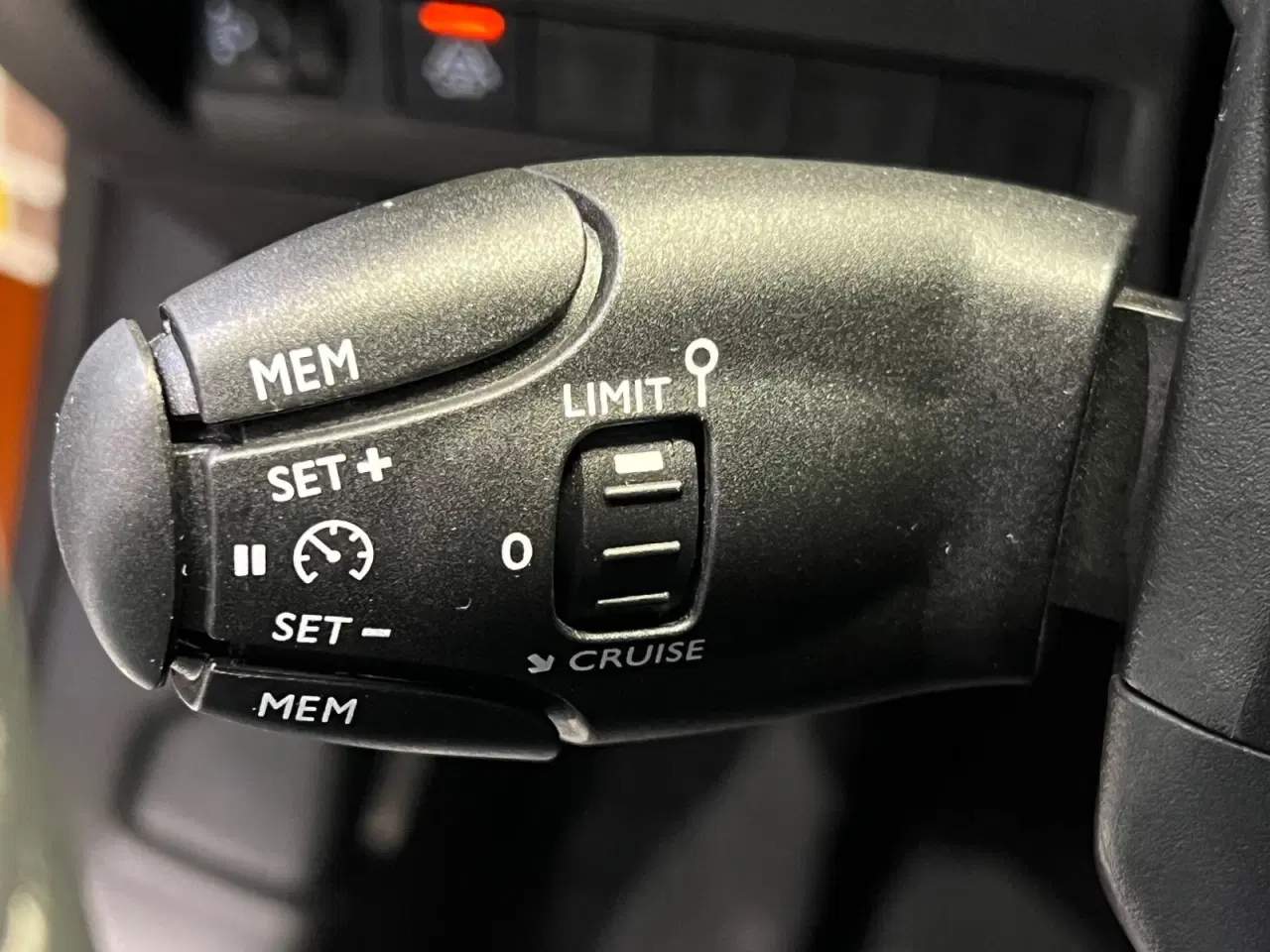 Billede 14 - Peugeot e-2008 50 Active