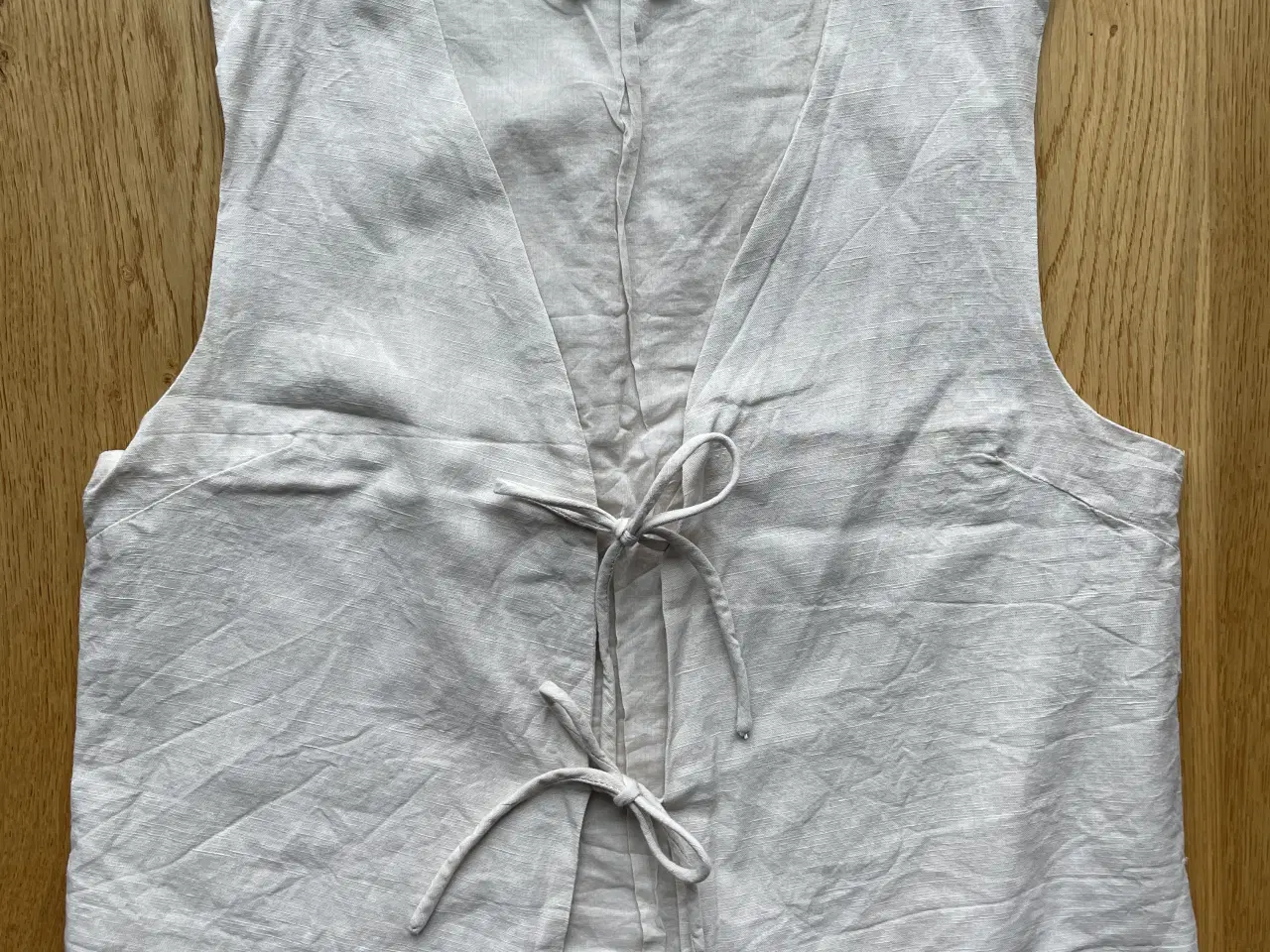 Billede 1 - Mood Copenhagen vest