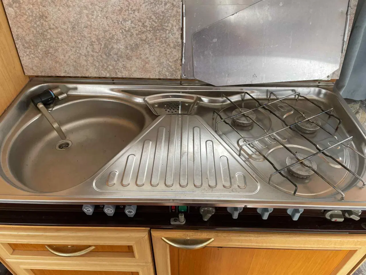 Billede 11 - NR 15 - LMC Luxus