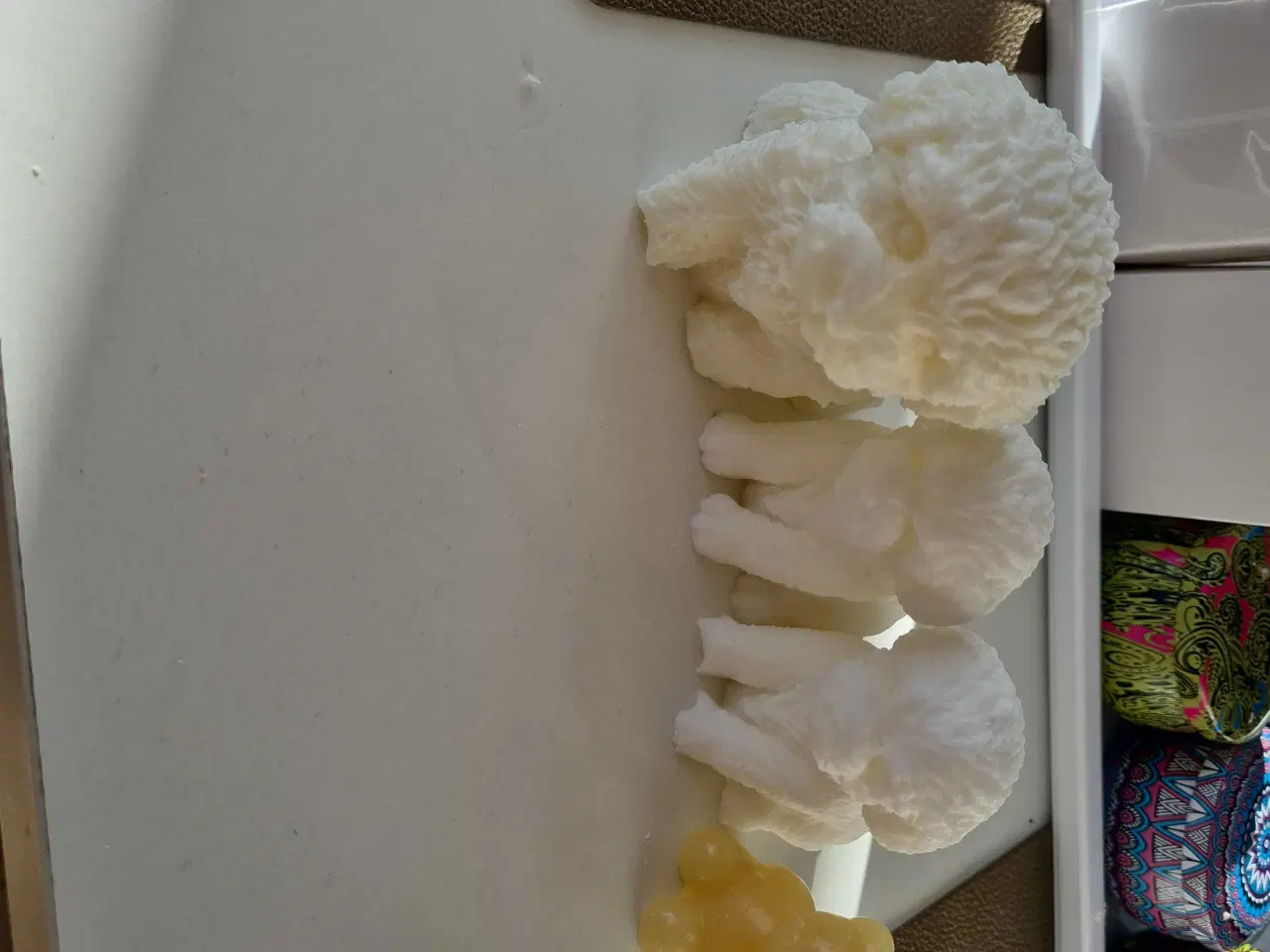 Billede 12 - Blandet tung