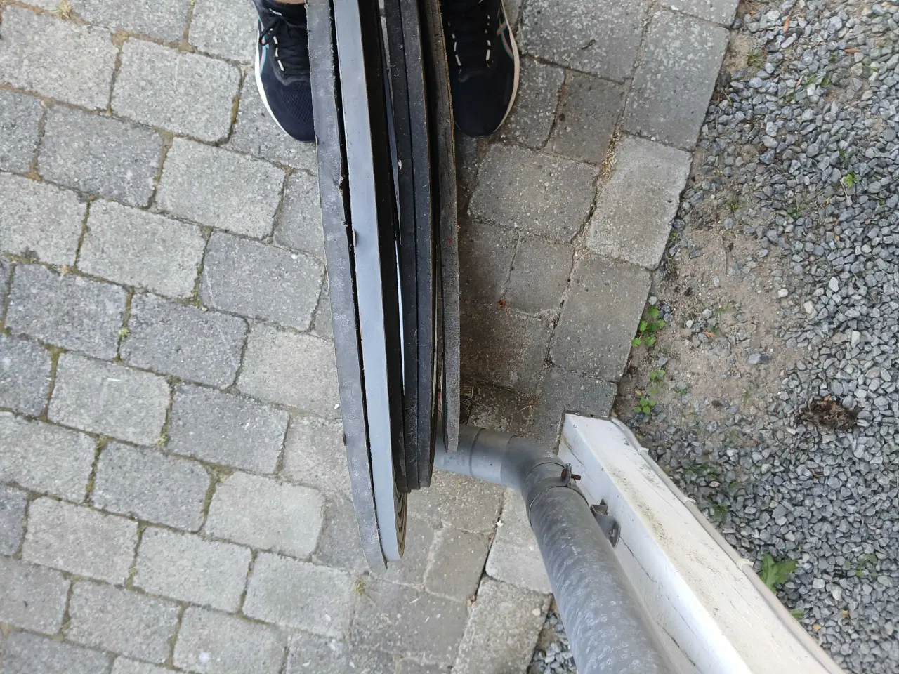 Billede 3 - Brøndringe