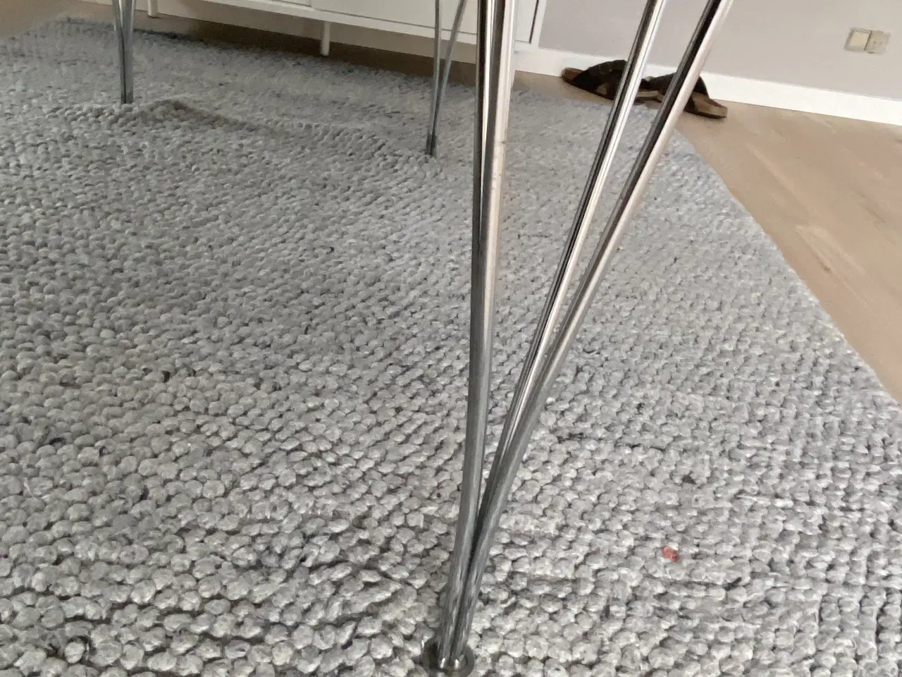 Billede 4 - Piet Hein sofabord