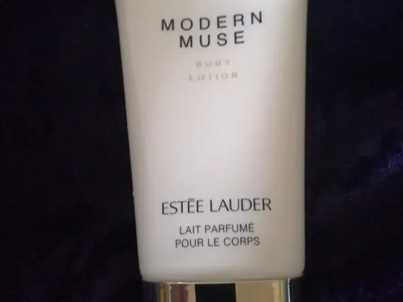 Billede 1 - Estée Lauder Modern Muse, rejsestørrelse