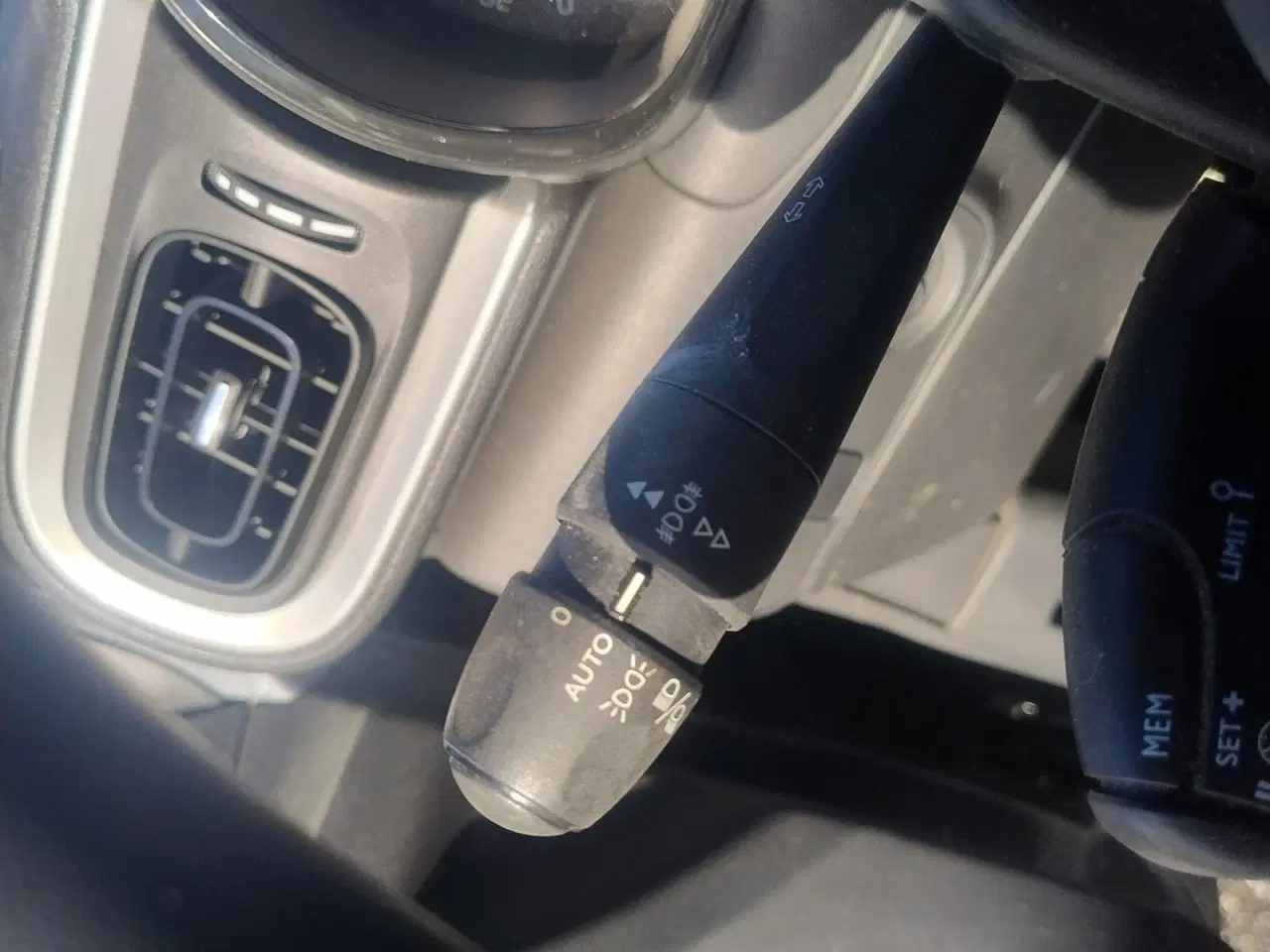 Billede 12 - Citroën C3 1,2 PureTech 82 Funky