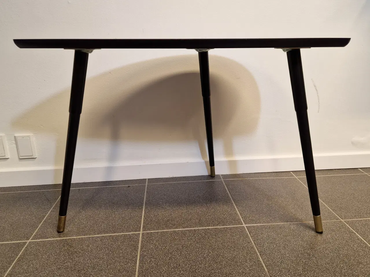 Billede 6 - LÖVBACKEN Sofabord