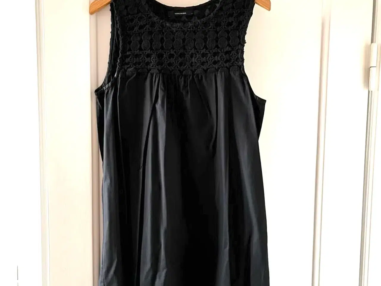 Billede 3 - Kjole