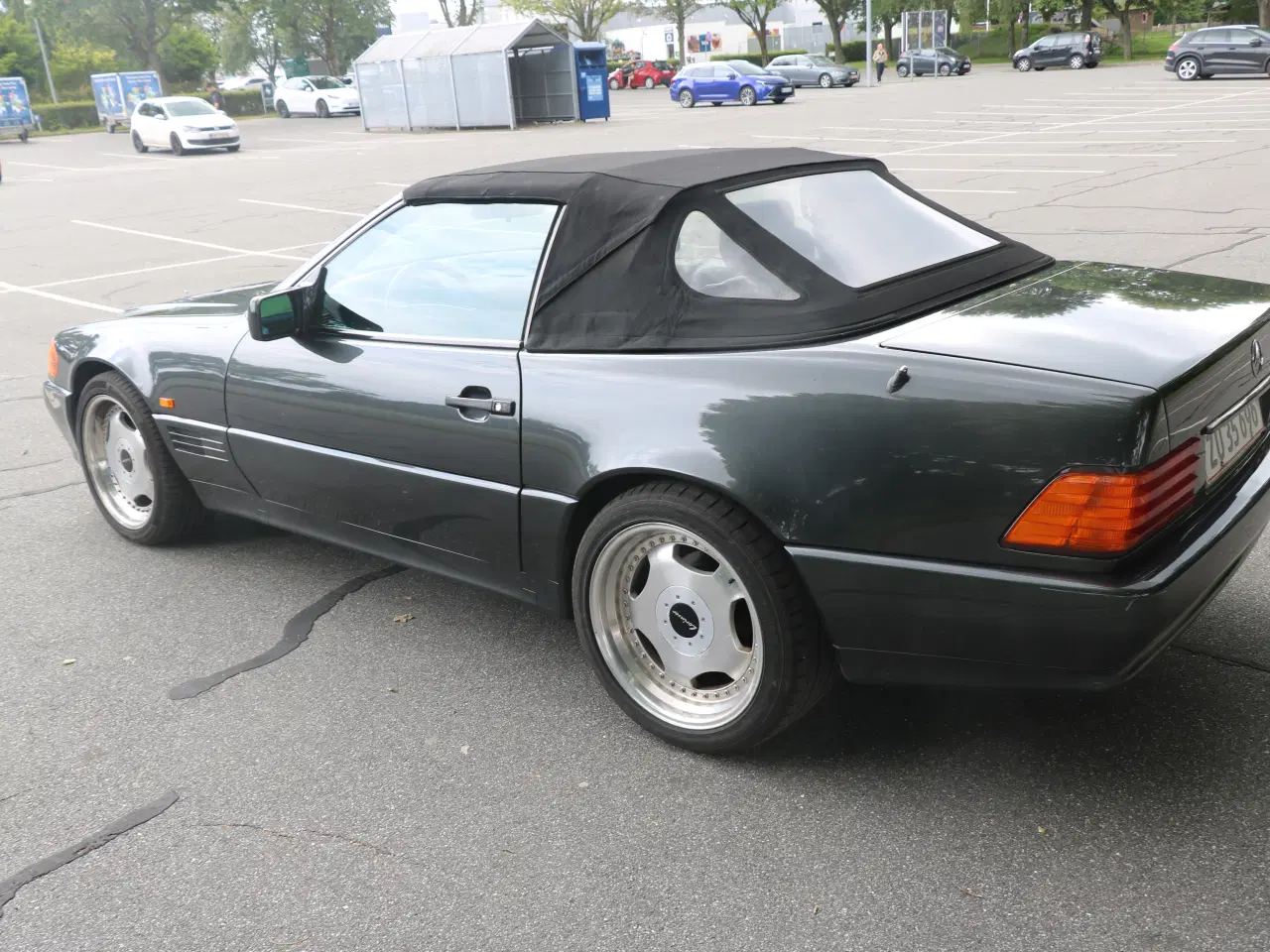 Billede 8 - Tekniske forbedringer fra p24.9.2019 til 28.1.2025