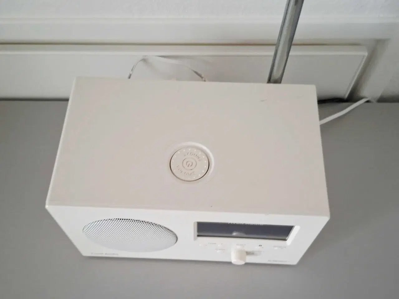 Billede 2 - Tivoli Albergo+ Radio 