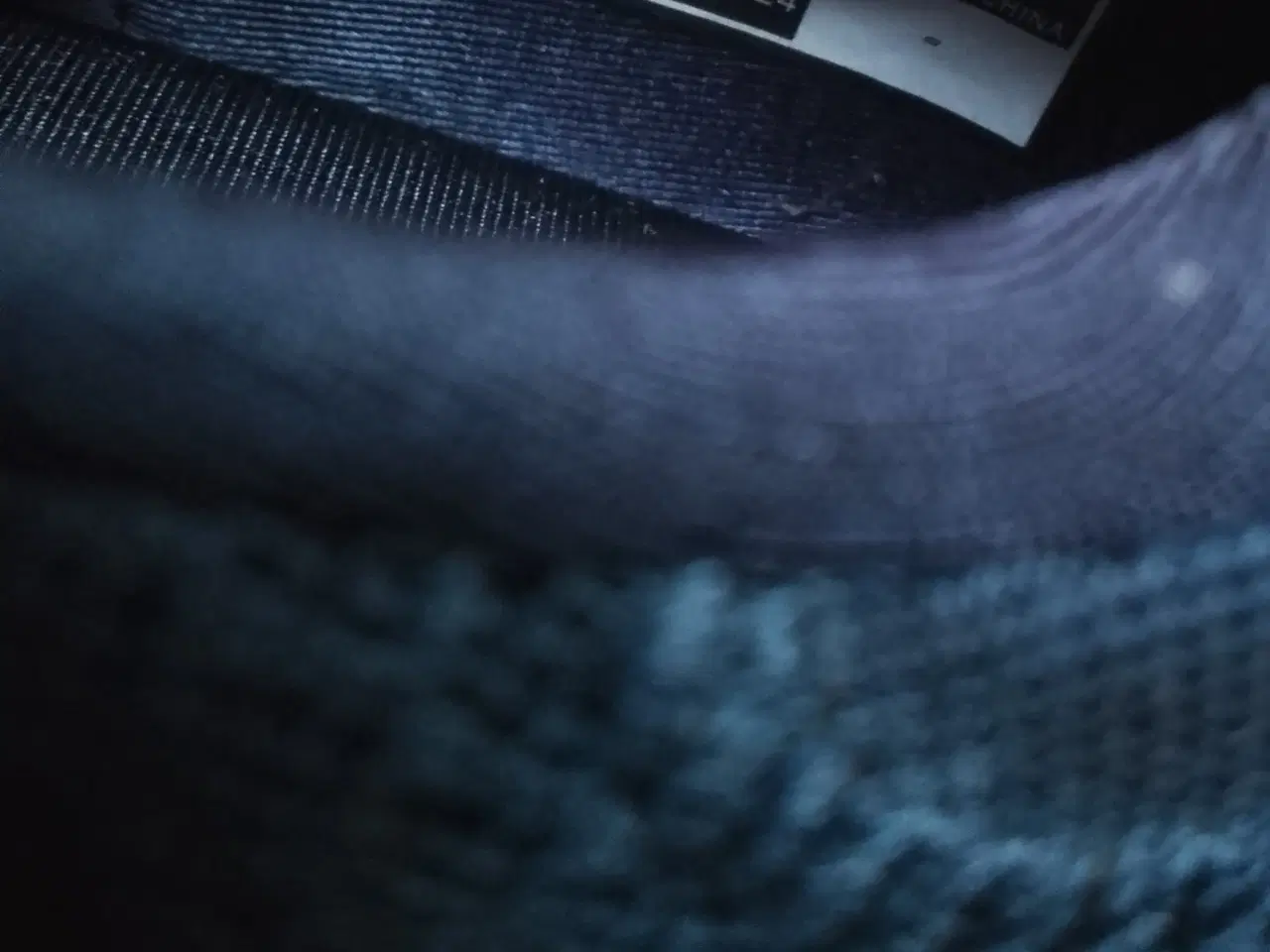 Billede 6 - Skechers - Memory Foam