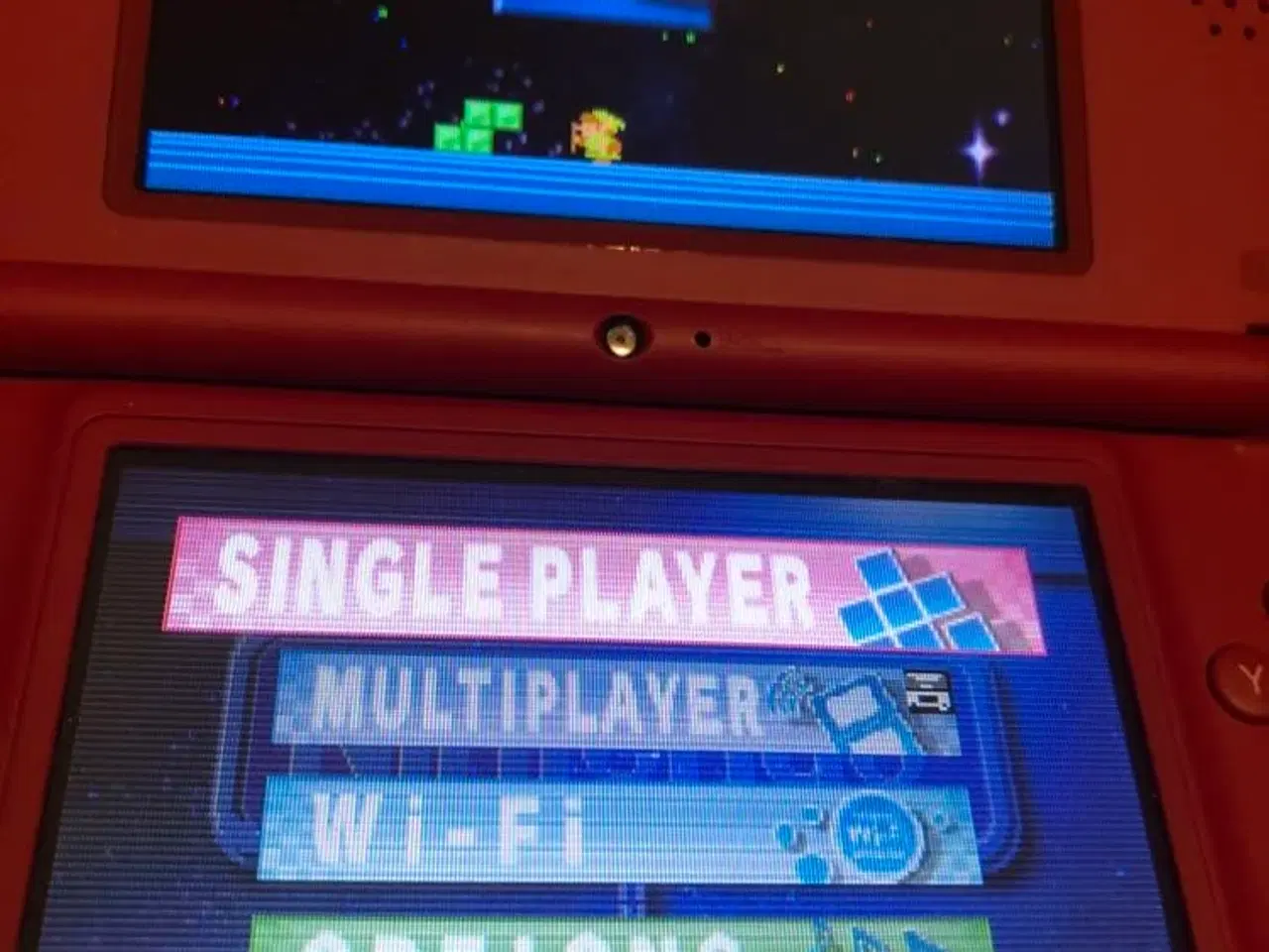 Billede 5 - nintendo ds spil