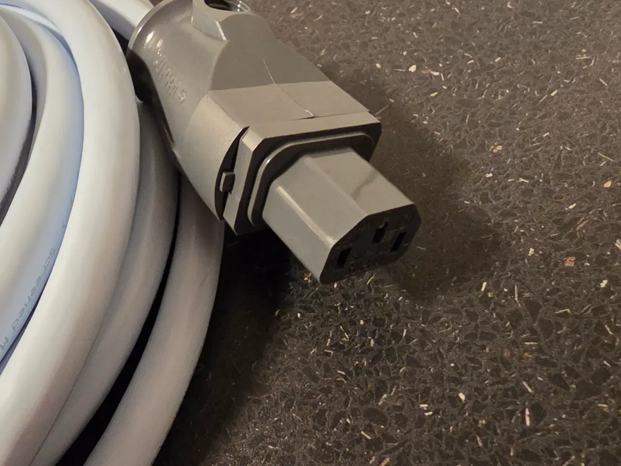 Billede 3 - Supra LoRad - 5 meter