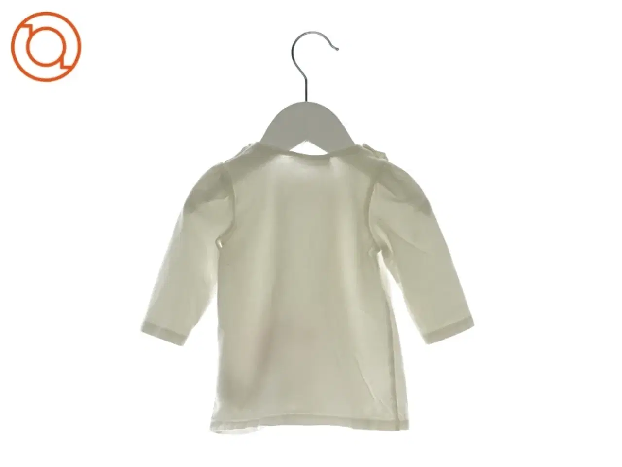 Billede 2 - Bluse/Kjole fra H&M (Str. 62)