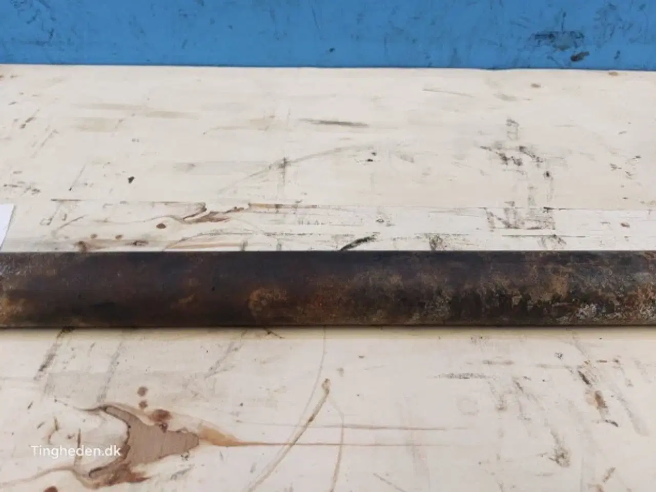 Billede 4 - New Holland CR10.90 Aksel 48093263