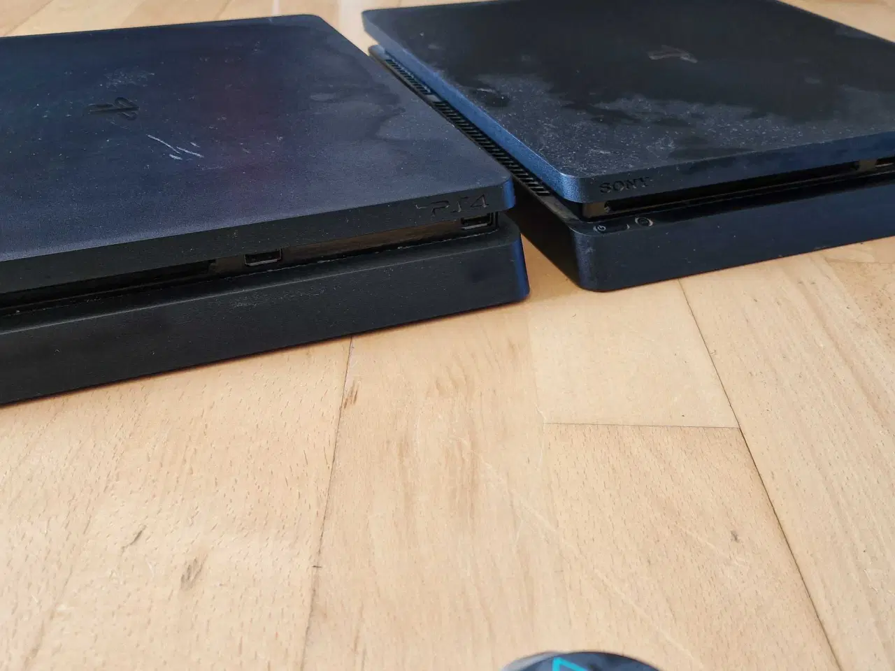 Billede 2 - Ps4 og 5 controller