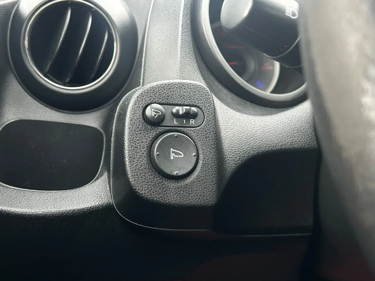 Billede 10 - Honda Jazz 1,4 Comfort