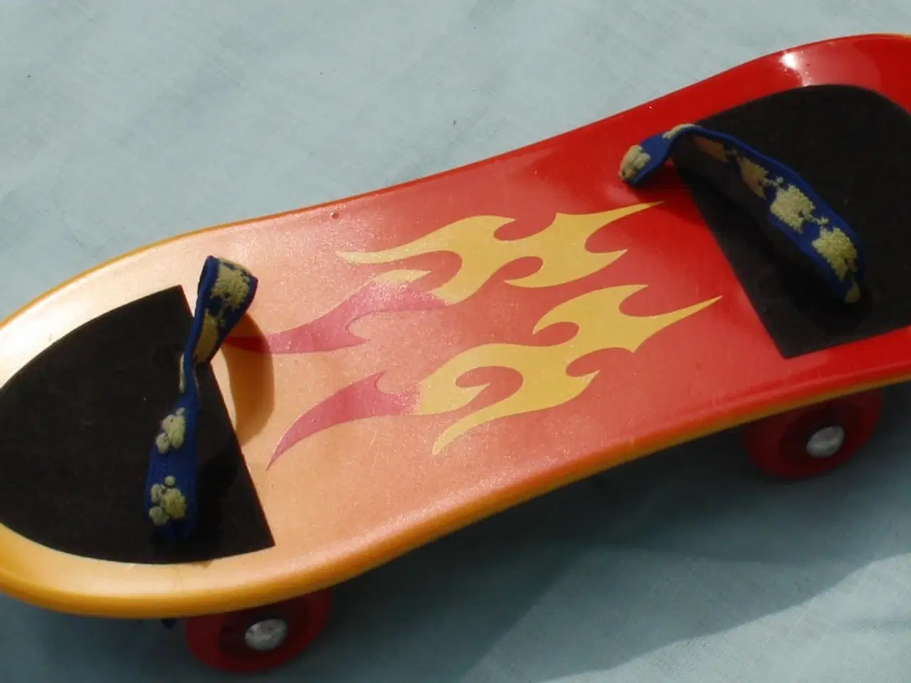 Billede 9 - Build-a-bear 5 Bamser, Tøj og Sko