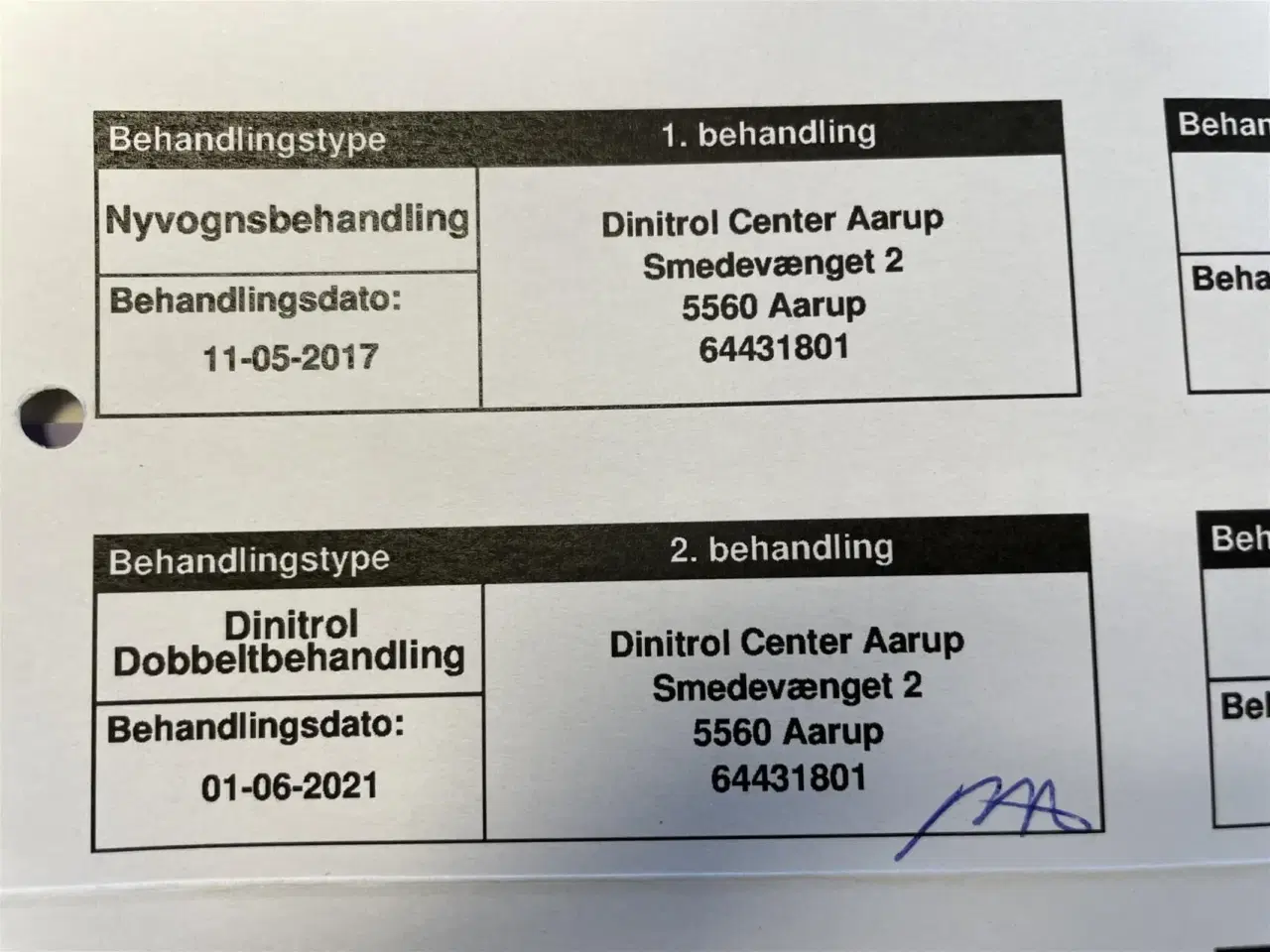 Billede 23 - Opel Corsa 1,4 Enjoy Start/Stop 90HK 5d