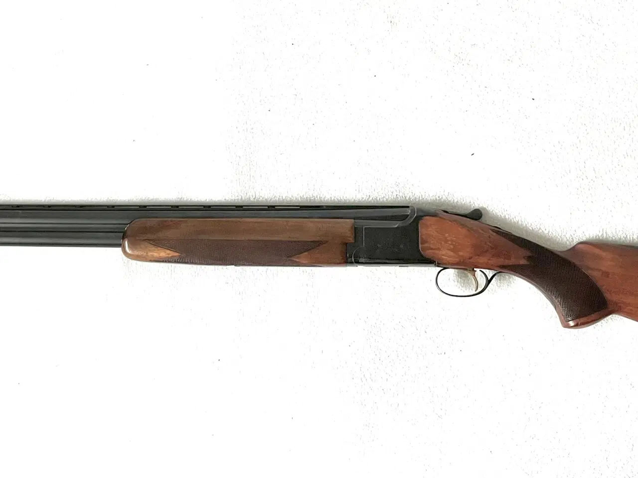 Billede 1 - Miroku 600 ORE 12/70