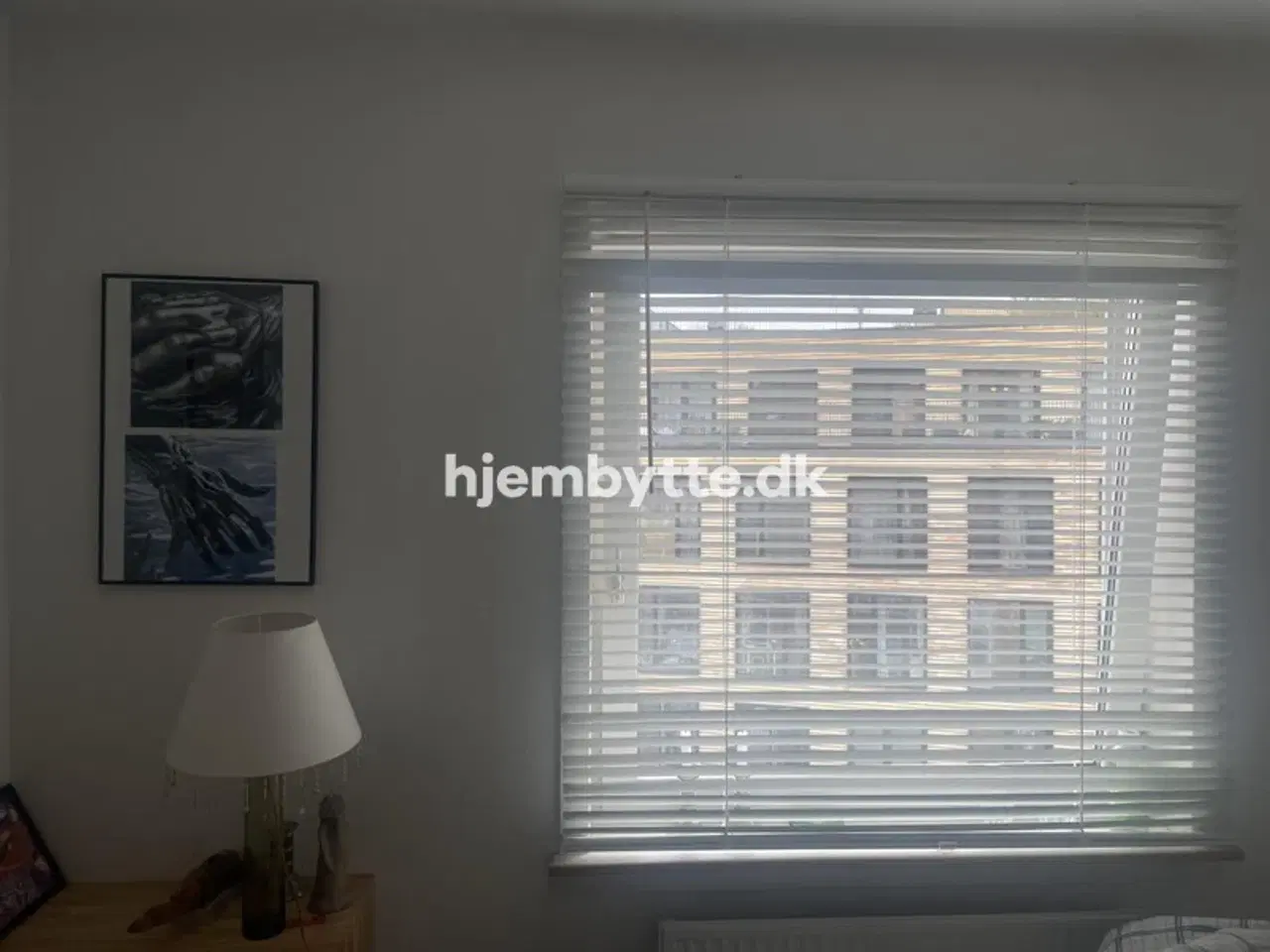 Billede 22 - Hjembytte - C.F.RichsVej