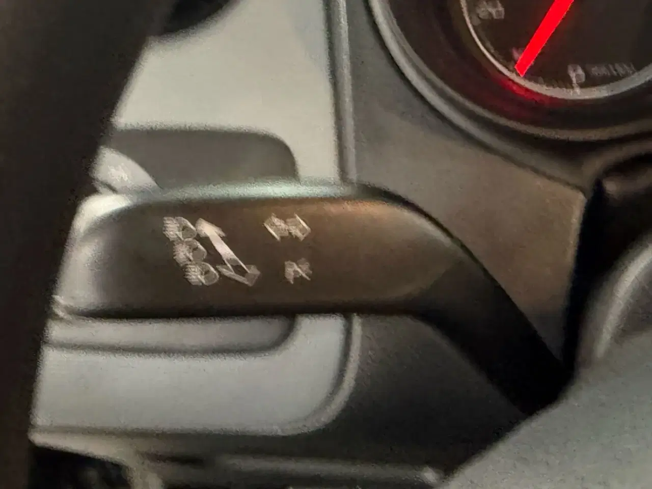 Billede 7 - Seat Ibiza 1,2 12V Reference 70HK 3d