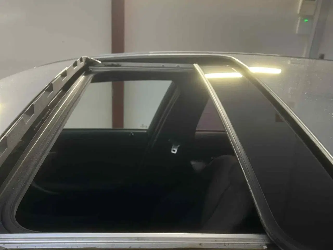 Billede 23 - BMW M135i 3,0 aut.