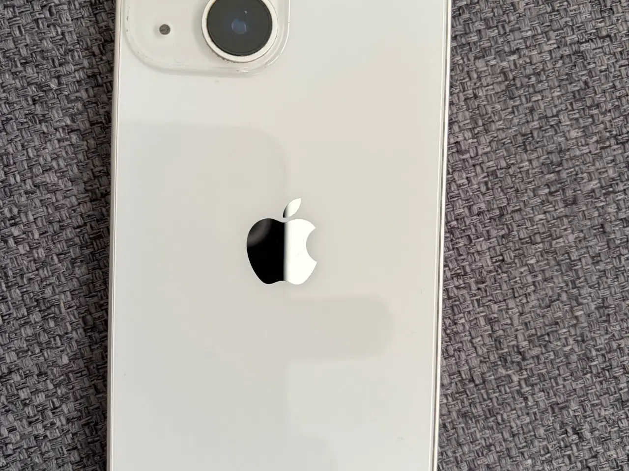 Billede 4 - iPhone 13 mini