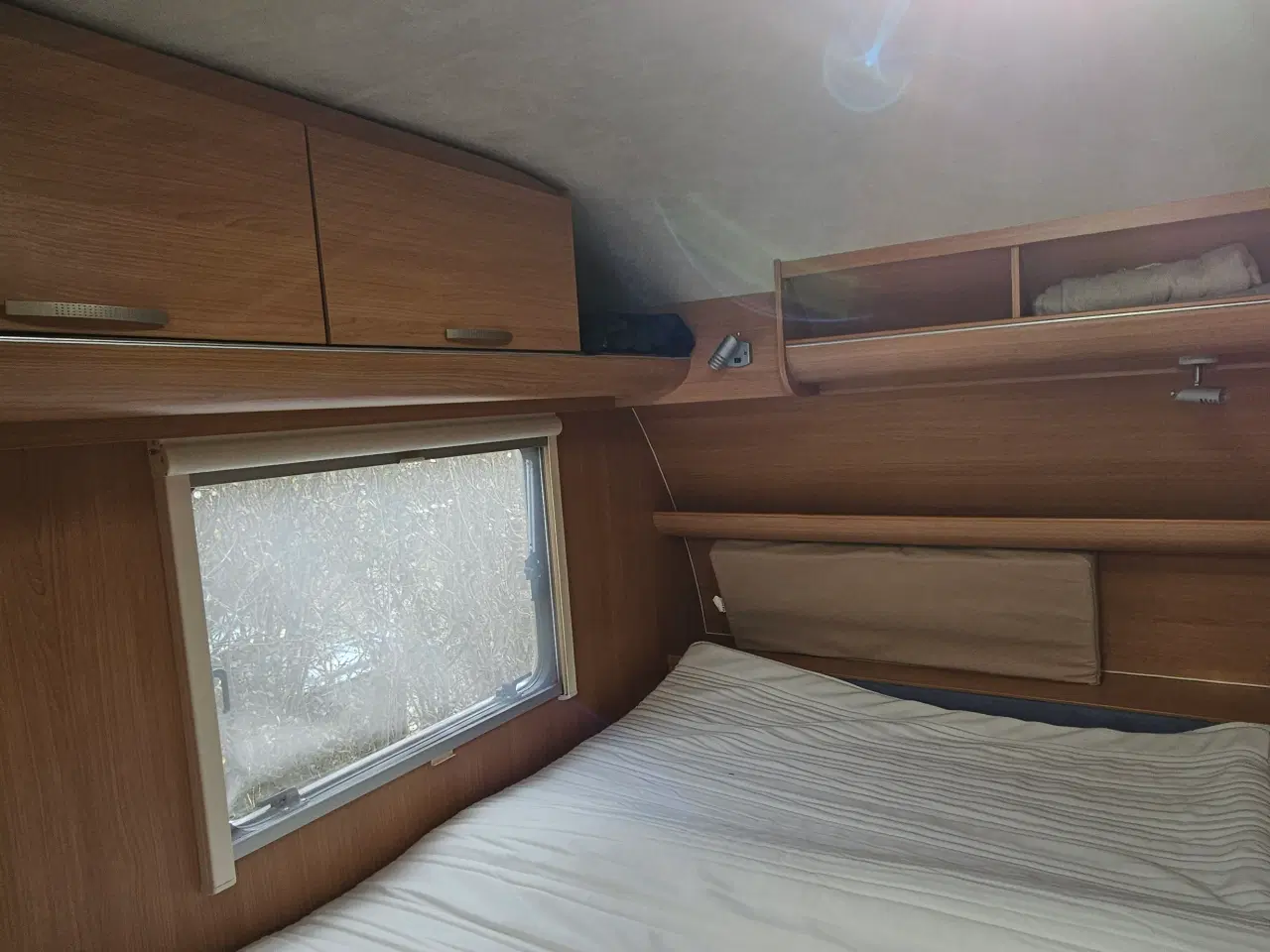 Billede 13 - Adria Altea 432 PX