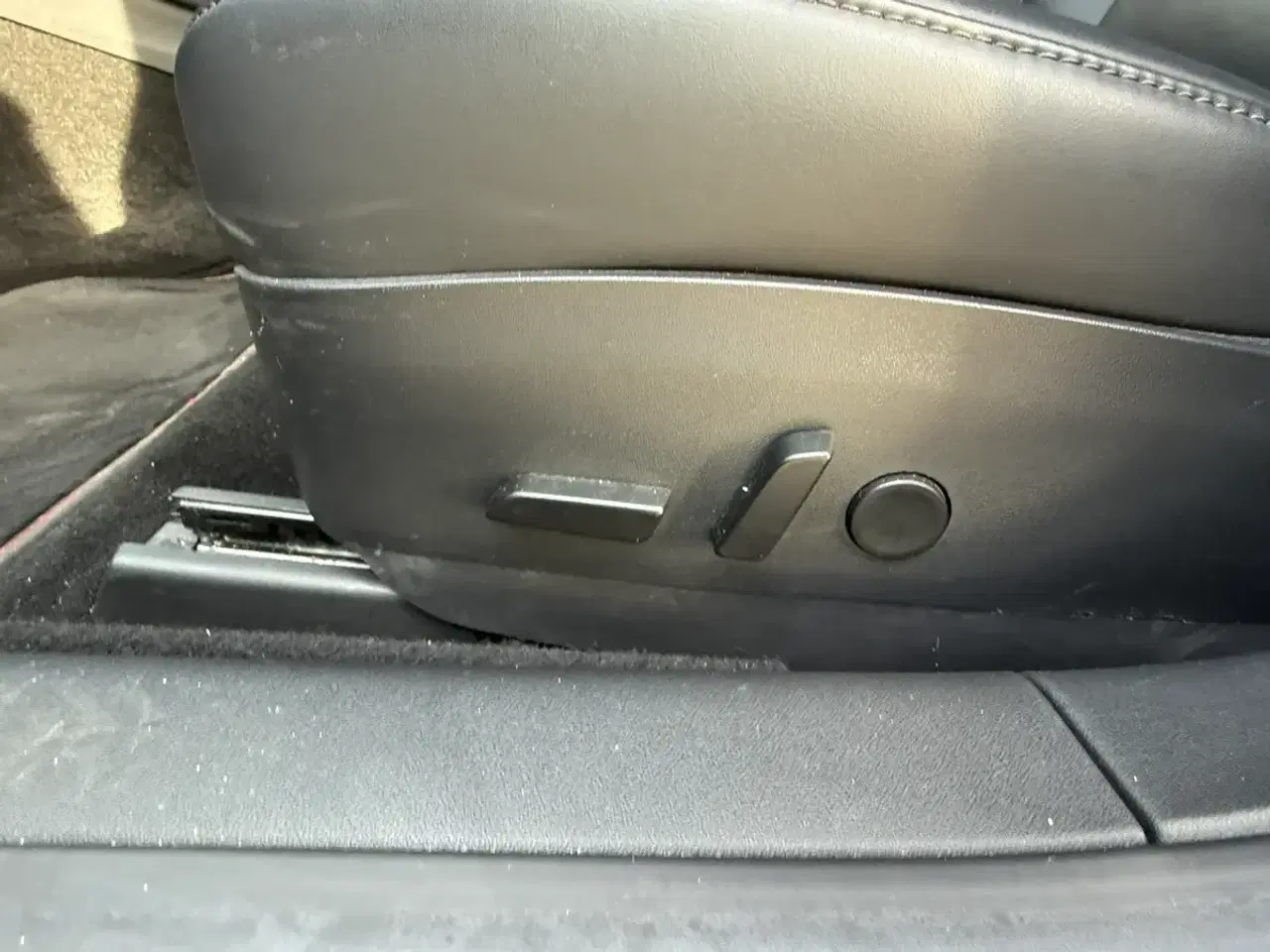 Billede 8 - Tesla Model 3  Standard Range+ RWD