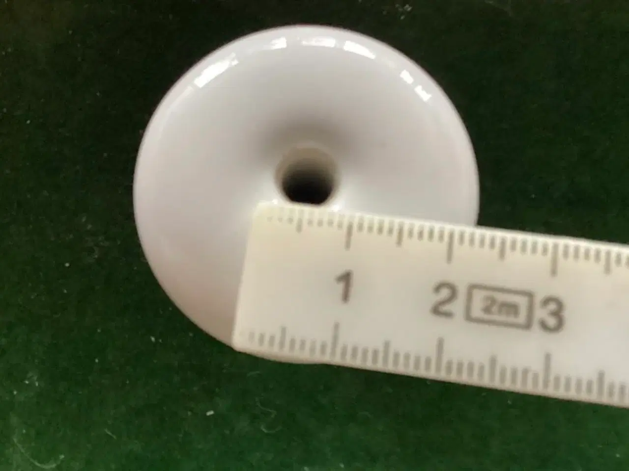 Billede 6 - Møbel knopper/skuffe greb