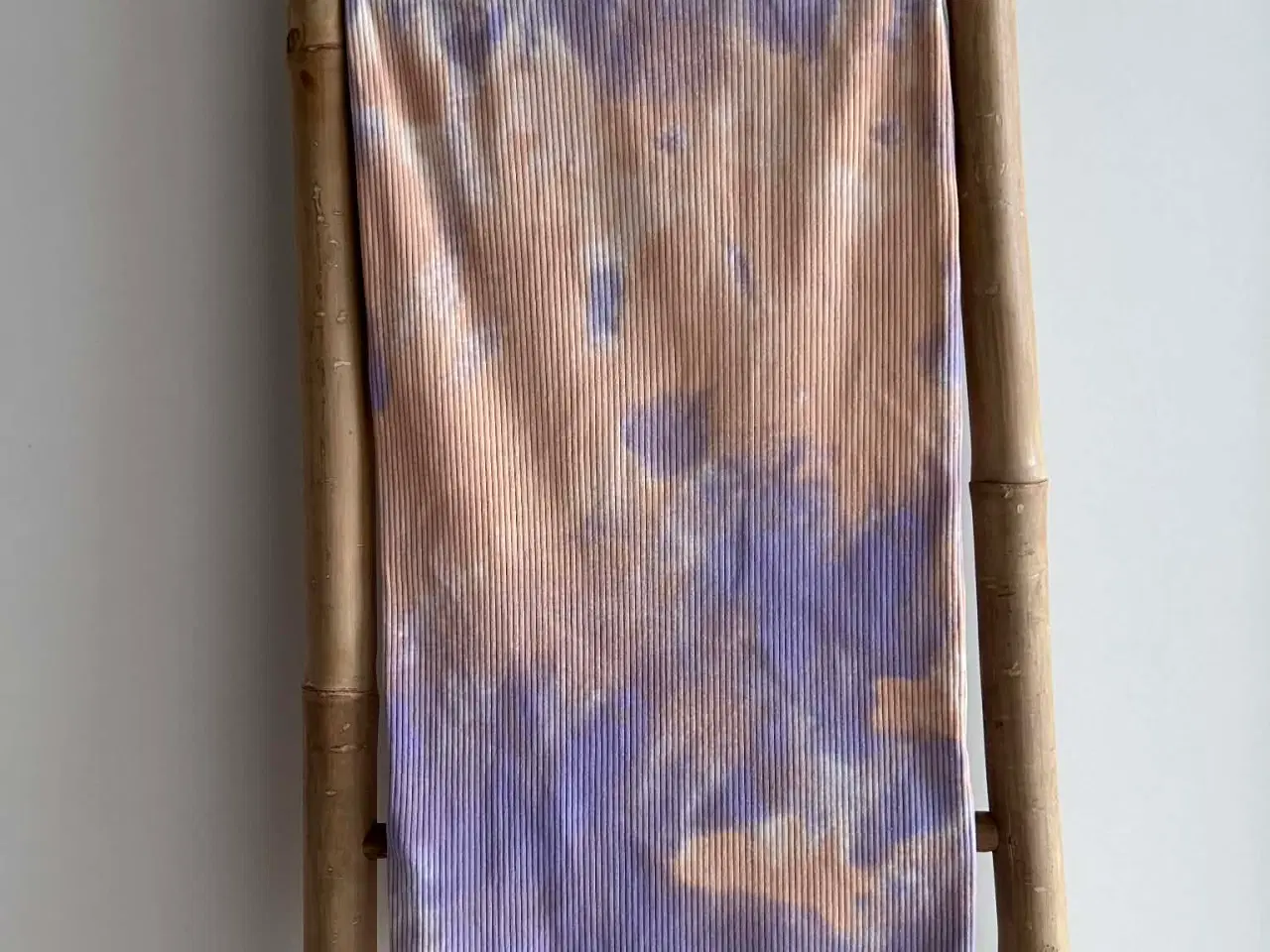 Billede 5 - LMTD 2-delt sæt, crop top og nederdel, str. 11-12