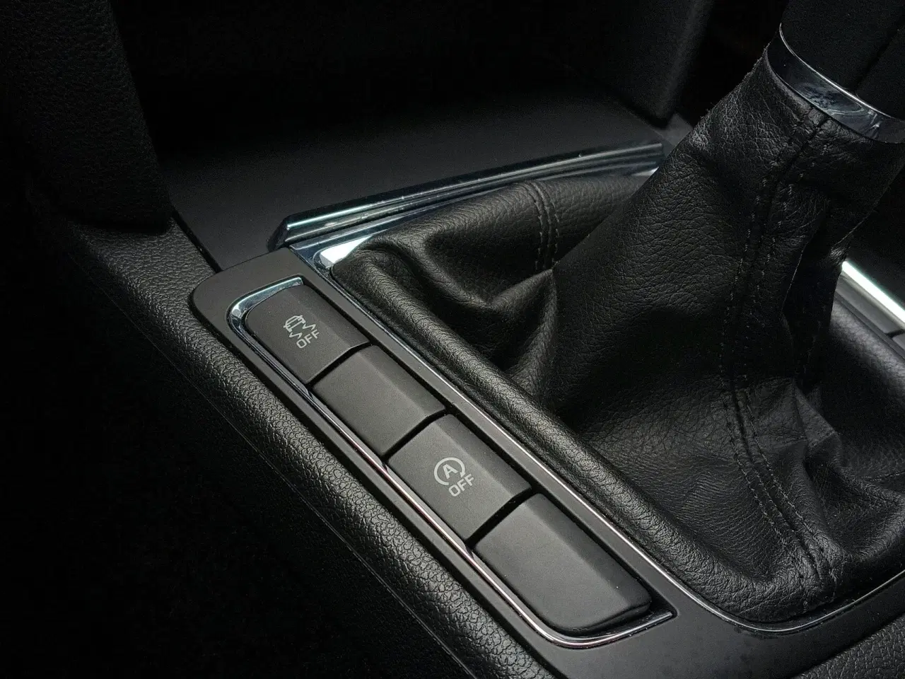 Billede 11 - Skoda Superb Combi 1,6 TDI Common Rail DPF Greenline Elegance 105HK Stc