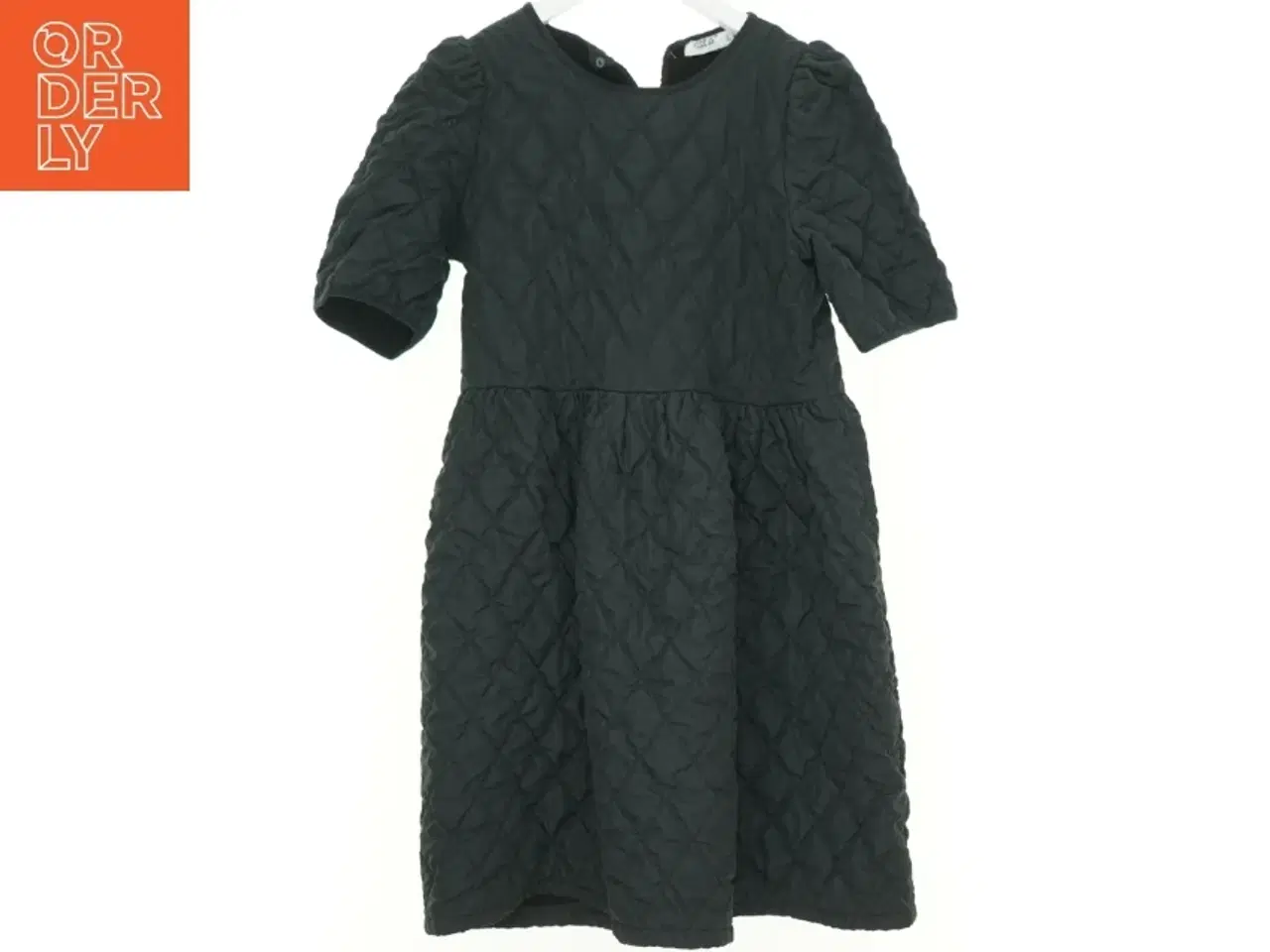 Billede 1 - Kjole fra Name It (str. 152 cm)