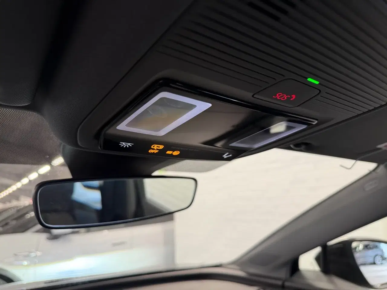 Billede 21 - Audi Q4 40 E-tron Attitude 204HK 5d Aut.