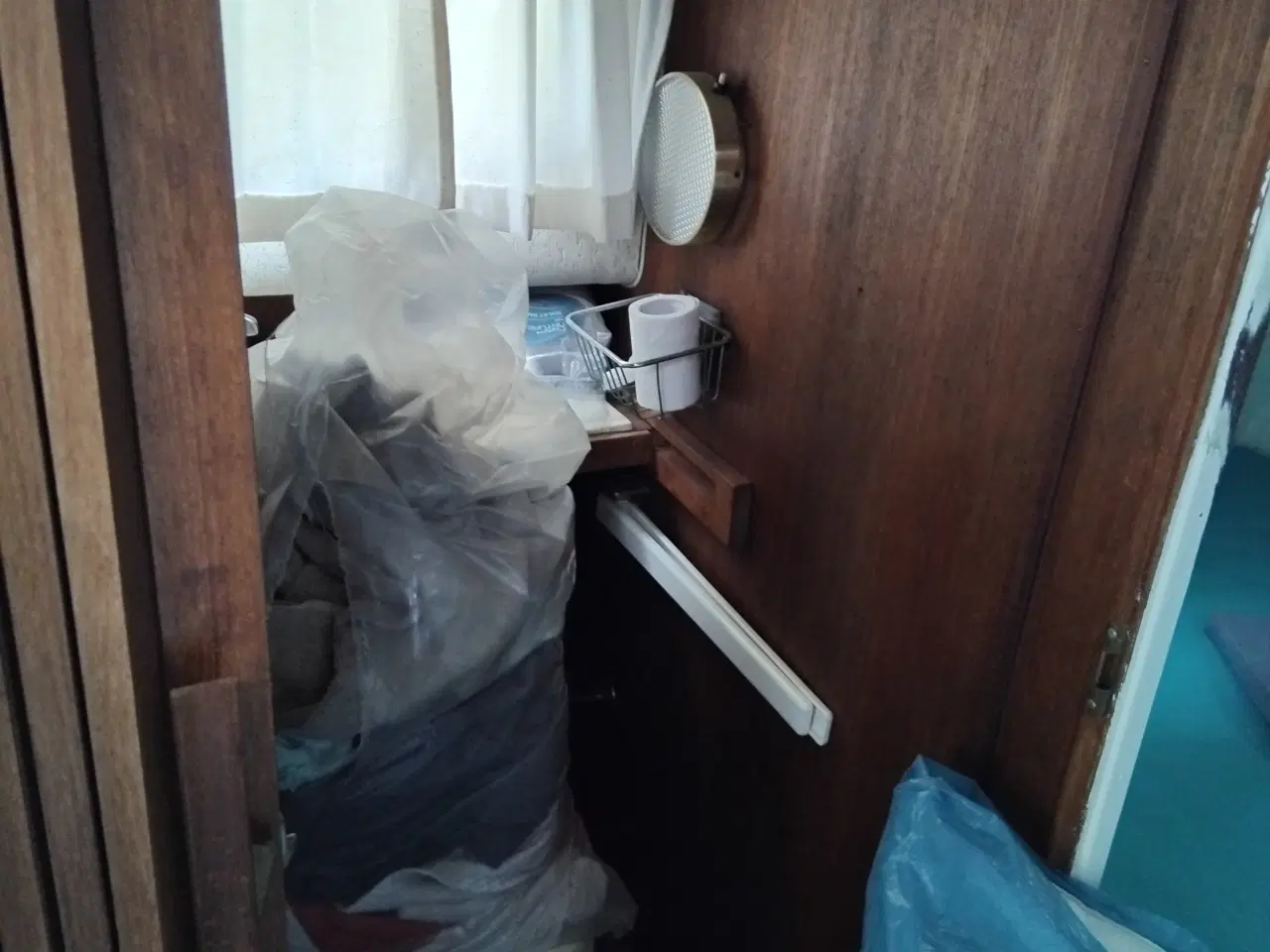 Billede 3 - starlett 34 fod motorbåd