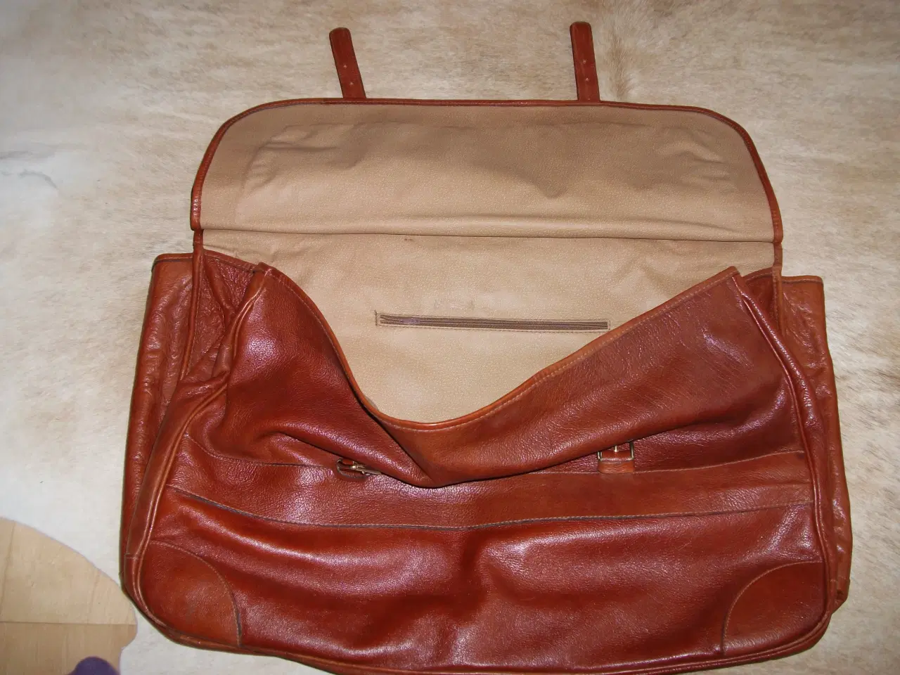 Billede 5 - Briefcase