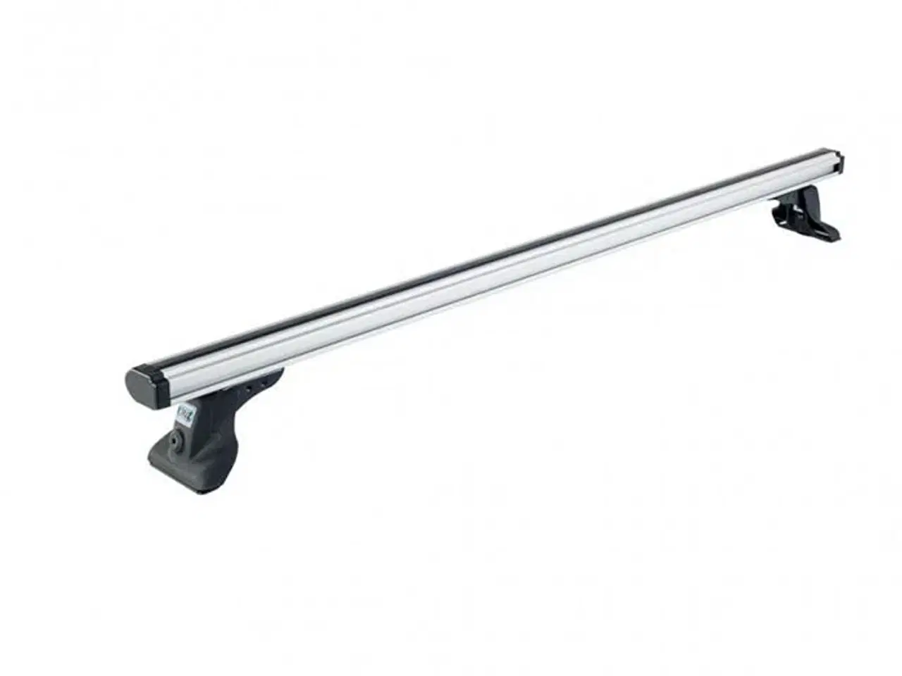 Billede 1 - CRUZ VW CRAFTER/MAN TGE L3 2017-> 1 ALU BØJLE TIL FRONT