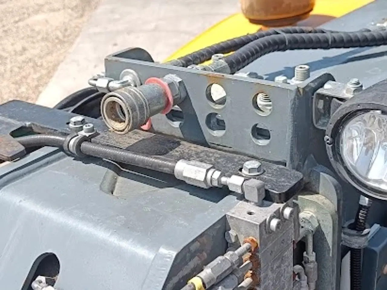 Billede 11 - 🚨FINANSIERING FRA KUN 3.979 KR/MD. 🚨